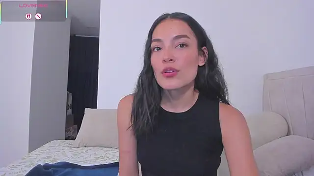 Snapshot of TIFFANYRUSSO chatting on July 25, 2026, 5:59 am TIFFANYRUSSO online show from July 25, 2026, 5:59 am