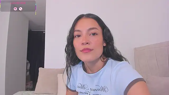 Snapshot of TIFFANYRUSSO chatting on July 27, 2026, 5:36 am TIFFANYRUSSO online show from July 27, 2026, 5:36 am