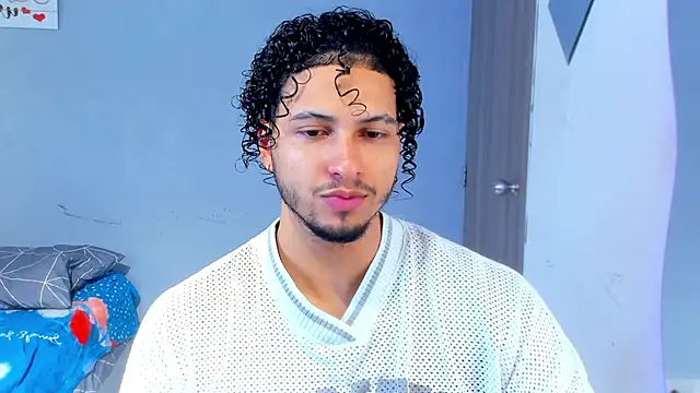 Kris Khalifa69 online show from April 4, 2026, 10:27 pm