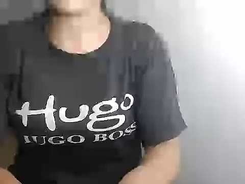 Chanchal--Navya online show from September 25, 2025, 5:19 pm