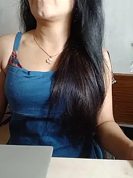Snapshot of Chanchal--Navya chatting on May 31, 2026, 6:09 pm Chanchal--Navya online show from May 31, 2026, 6:09 pm