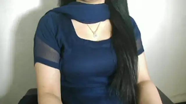 Chanchal--Navya online show from February 3, 2026, 5:40 pm