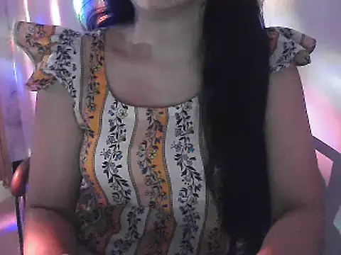 Chanchal--Navya online show from October 4, 2025, 6:20 pm