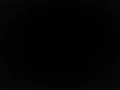 Chanchal--Navya online show from October 2, 2025, 6:00 pm