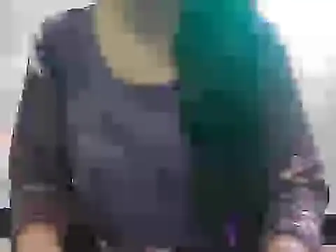 Chanchal--Navya online show from October 10, 2025, 1:34 pm