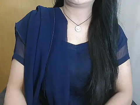 Chanchal--Navya online show from November 14, 2025, 6:11 pm