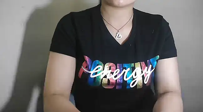 Chanchal--Navya online show from March 21, 2025, 5:23 pm