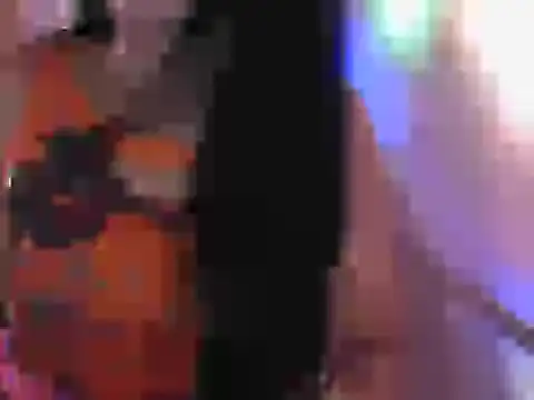 Chanchal--Navya online show from October 9, 2025, 5:24 pm