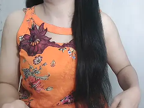 Chanchal--Navya online show from September 9, 2025, 6:06 pm