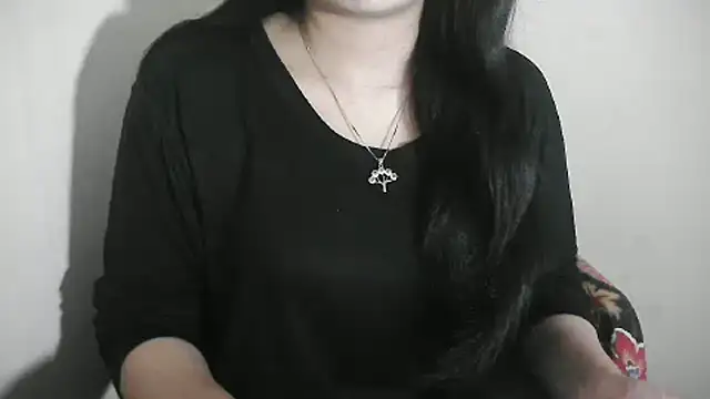 Chanchal--Navya online show from March 19, 2025, 5:28 pm