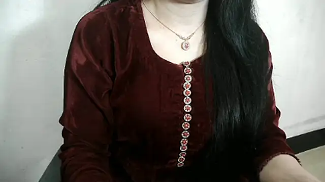 Chanchal--Navya online show from February 12, 2026, 6:18 pm