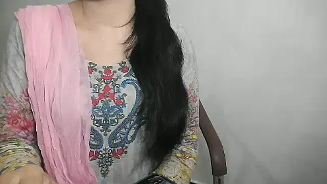 Chanchal--Navya online show from September 12, 2025, 1:33 pm