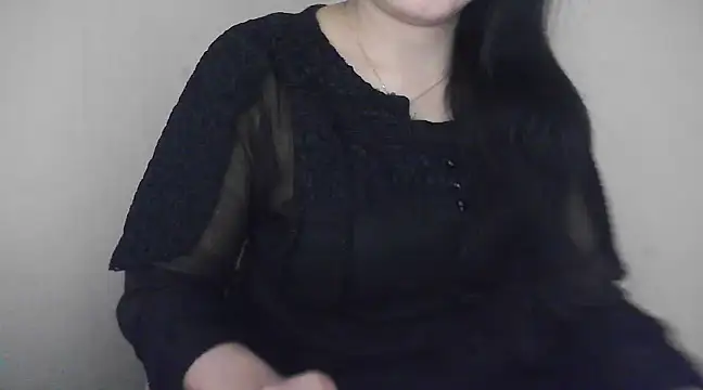 Chanchal--Navya online show from March 17, 2025, 2:12 pm