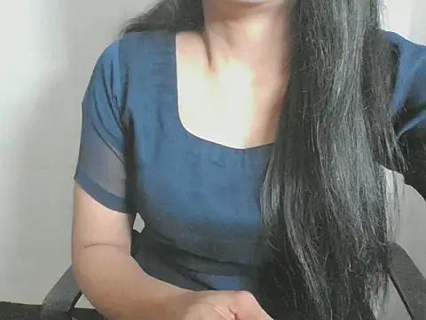 Chanchal--Navya online show from November 21, 2025, 5:01 pm