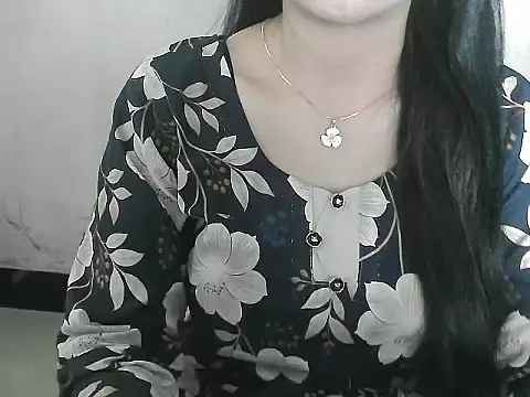 Chanchal--Navya online show from March 18, 2026, 5:25 pm