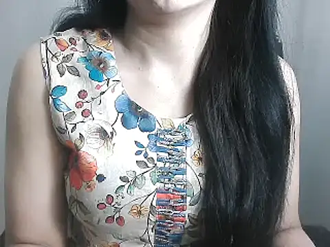 Chanchal--Navya online show from December 3, 2025, 7:24 pm