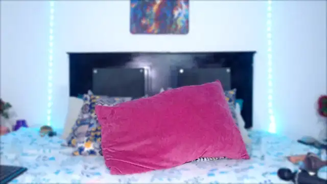 AdaraLink online show from November 21, 2025, 3:44 pm