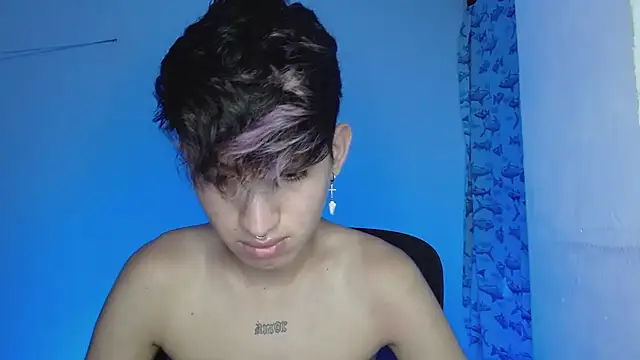 Snapshot of littlextreme chatting on March 2, 2025, 9:54 am littlextreme online show from March 2, 2025, 9:54 am