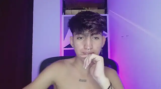 Snapshot of littlextreme chatting on March 14, 2025, 5:16 am littlextreme online show from March 14, 2025, 5:16 am