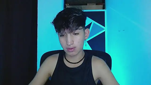 Snapshot of littlextreme chatting on March 9, 2025, 1:25 am littlextreme online show from March 9, 2025, 1:25 am