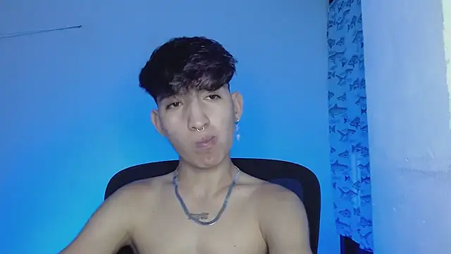 Snapshot of littlextreme chatting on March 4, 2025, 3:55 am littlextreme online show from March 4, 2025, 3:55 am