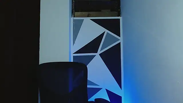 Snapshot of littlextreme chatting on March 2, 2026, 5:08 am littlextreme online show from March 2, 2026, 5:08 am