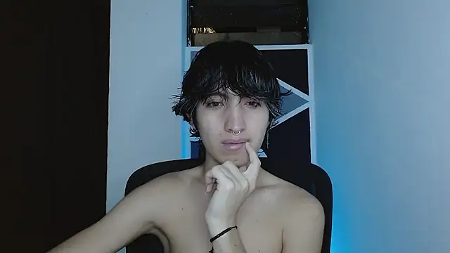 Snapshot of littlextreme chatting on January 18, 2026, 6:06 am littlextreme online show from January 18, 2026, 6:06 am