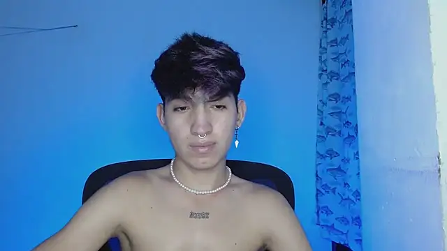 Snapshot of littlextreme chatting on March 1, 2025, 9:51 am littlextreme online show from March 1, 2025, 9:51 am