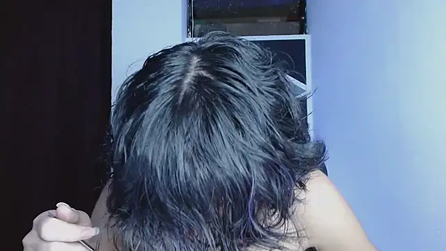 Snapshot of littlextreme chatting on February 23, 2026, 1:29 am littlextreme online show from February 23, 2026, 1:29 am