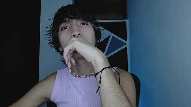 Snapshot of littlextreme chatting on January 13, 2026, 2:15 am littlextreme online show from January 13, 2026, 2:15 am