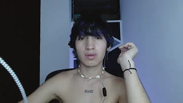 Snapshot of littlextreme chatting on February 12, 2026, 6:46 am littlextreme online show from February 12, 2026, 6:46 am