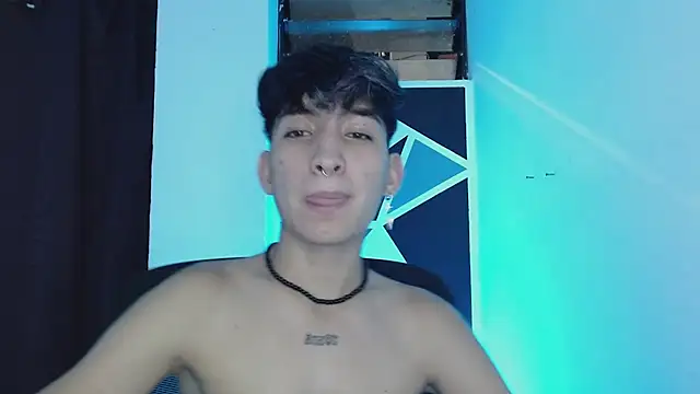 Snapshot of littlextreme chatting on March 11, 2025, 1:16 am littlextreme online show from March 11, 2025, 1:16 am