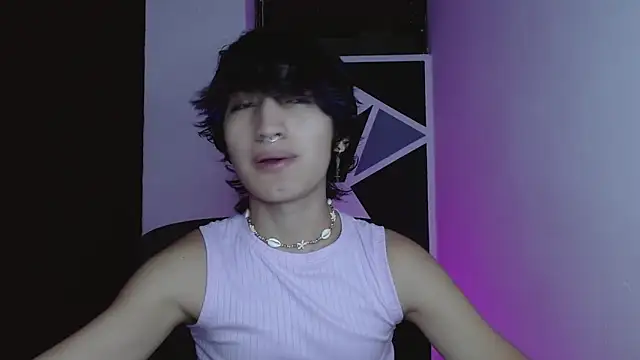 Snapshot of littlextreme chatting on February 10, 2026, 3:16 am littlextreme online show from February 10, 2026, 3:16 am