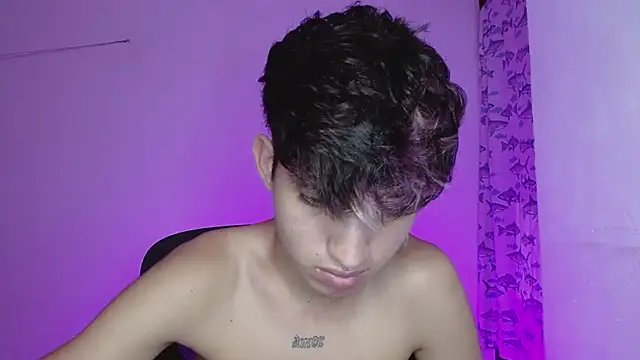 Snapshot of littlextreme chatting on February 27, 2025, 10:33 am littlextreme online show from February 27, 2025, 10:33 am