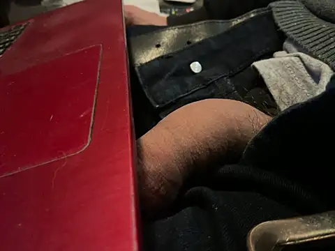 juicyprecumboy online show from February 17, 2025, 12:22 am