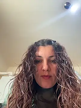 Snapshot of DaisyVibesss chatting on November 13, 2025, 9:46 am DaisyVibesss online show from November 13, 2025, 9:46 am