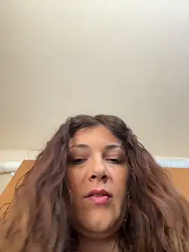 Snapshot of DaisyVibesss chatting on March 29, 2026, 10:06 am DaisyVibesss online show from March 29, 2026, 10:06 am