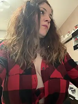 Snapshot of DaisyVibesss chatting on March 26, 2026, 10:13 am DaisyVibesss online show from March 26, 2026, 10:13 am