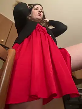 Snapshot of DaisyVibesss chatting on January 30, 2025, 9:47 am DaisyVibesss online show from January 30, 2025, 9:47 am