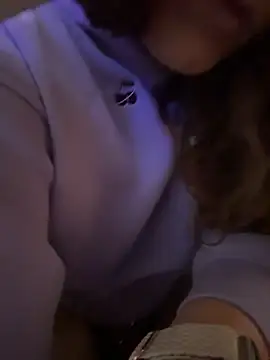 Snapshot of DaisyVibesss chatting on March 30, 2026, 8:16 am DaisyVibesss online show from March 30, 2026, 8:16 am