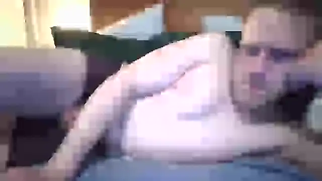 StrongMuscularAndHuge online show from December 22, 2024, 5:33 am