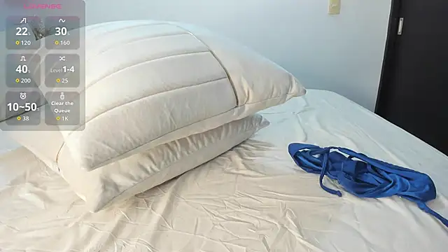 Snapshot of kylie_sexy2000 chatting on January 8, 2026, 4:35 pm kylie sexy2000 online show from January 8, 2026, 4:35 pm