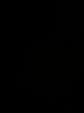 Hugetings online show from March 8, 2026, 3:15 pm