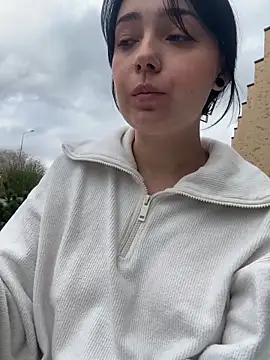 hanahaki online show from September 19, 2025, 10:30 am