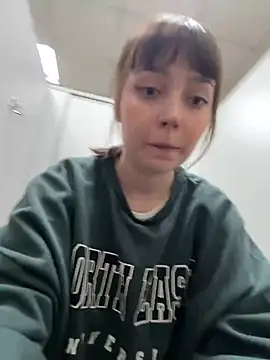 hanahaki online show from February 4, 2025, 2:21 pm