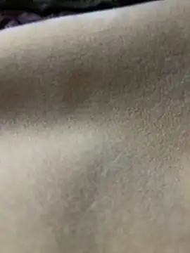 Snapshot of Cum4Sk chatting on March 19, 2026, 5:18 am Cum4Sk online show from March 19, 2026, 5:18 am
