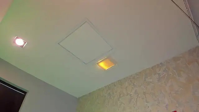 SebastianMaximoff online show from September 19, 2025, 7:18 pm