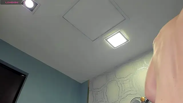 SebastianMaximoff online show from September 16, 2025, 1:23 pm