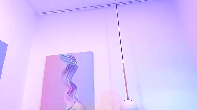 SebastianMaximoff online show from October 1, 2025, 8:02 pm