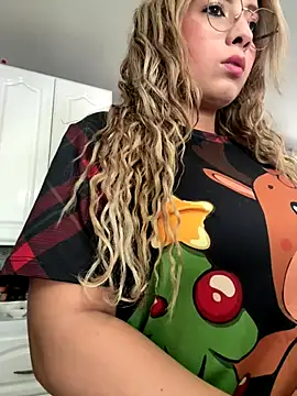 Snapshot of ValeriaHot69 chatting on November 27, 2025, 2:50 pm ValeriaHot69 online show from November 27, 2025, 2:50 pm